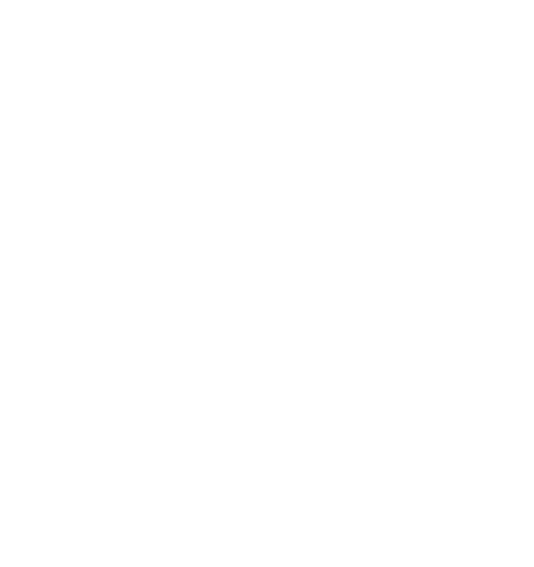 Dovetail Bar — speakeasy cocktail bar